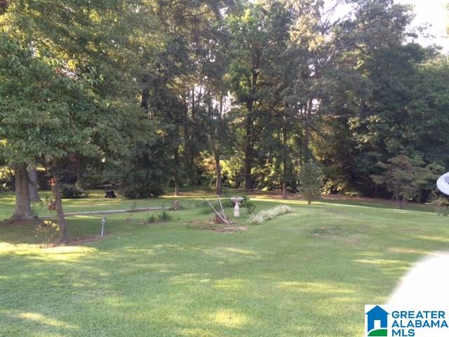 460 Moore Road Altoona, AL 35952 - Photo 28 of 29