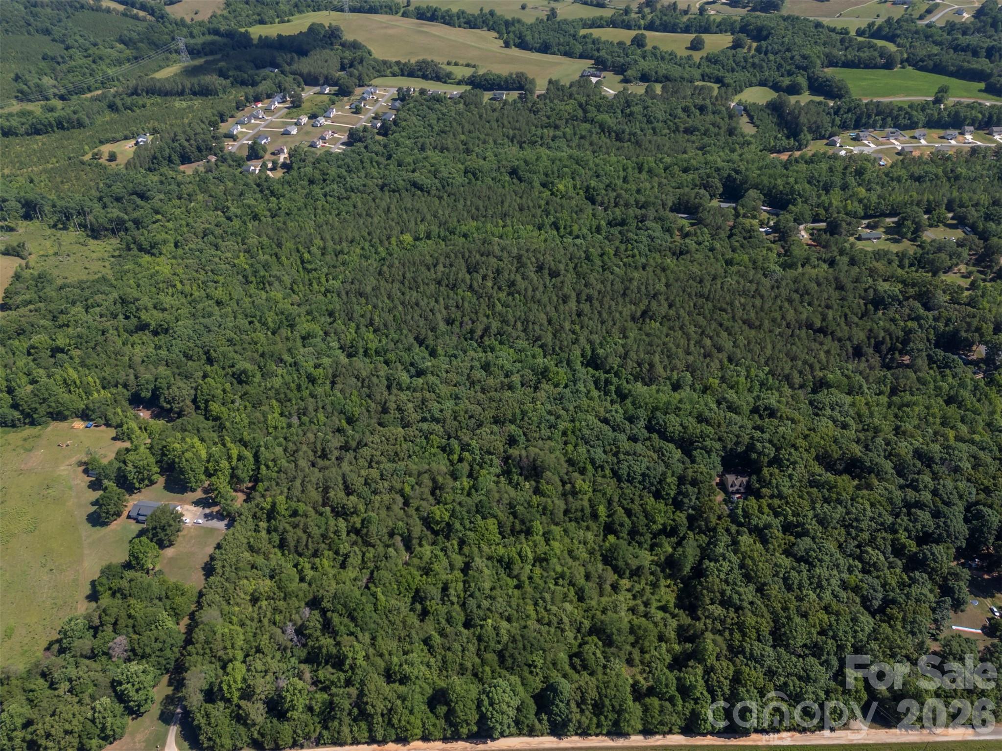 0 Clearwater Road Shelby, NC 28152 - Photo 5 of 20