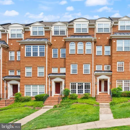 $370,000 | 9612 Wigfall Way, Manassas Park, VA 20111