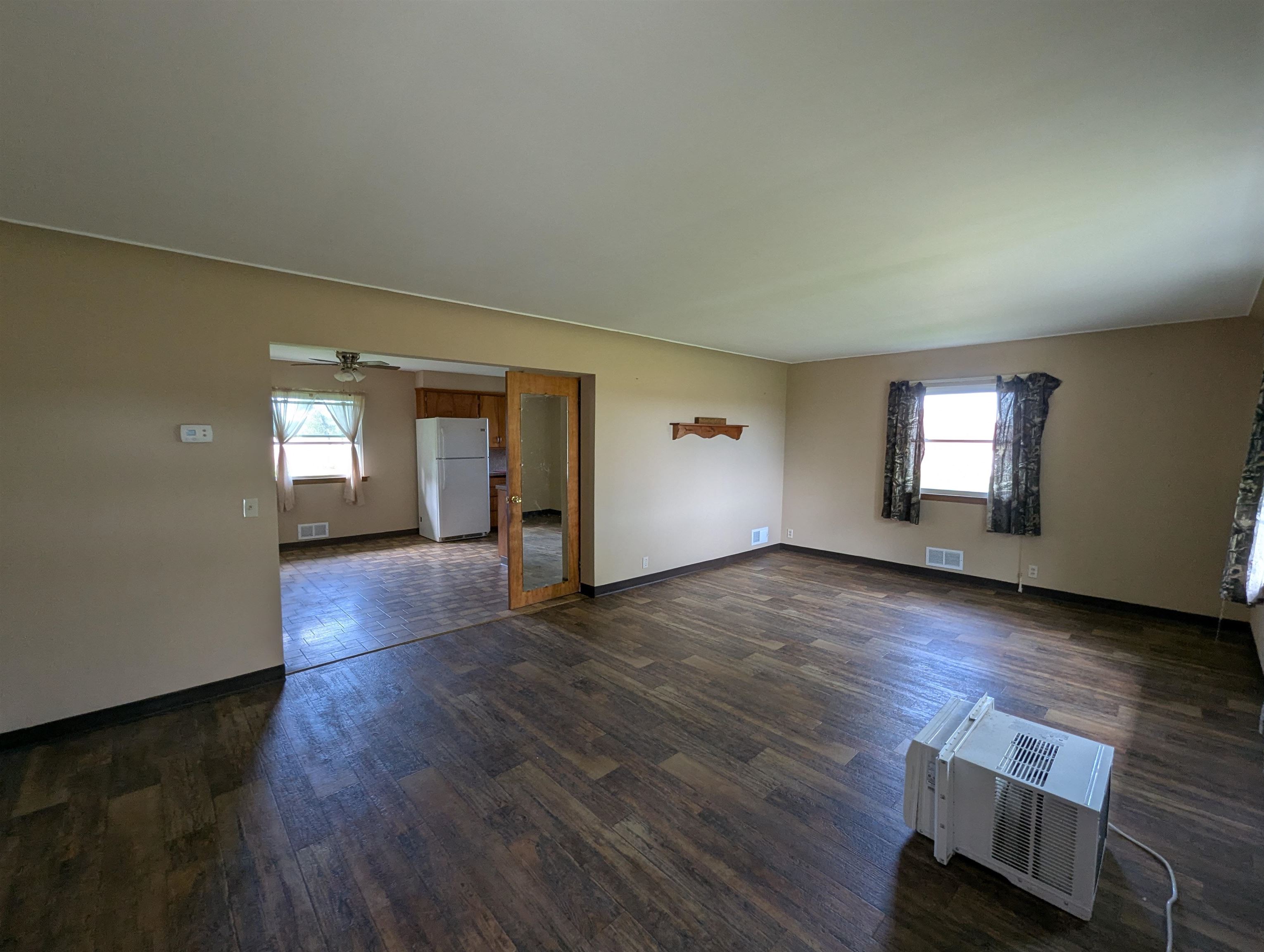 1409 North Crawford Road Twining, MI 48766 - Photo 26 of 45