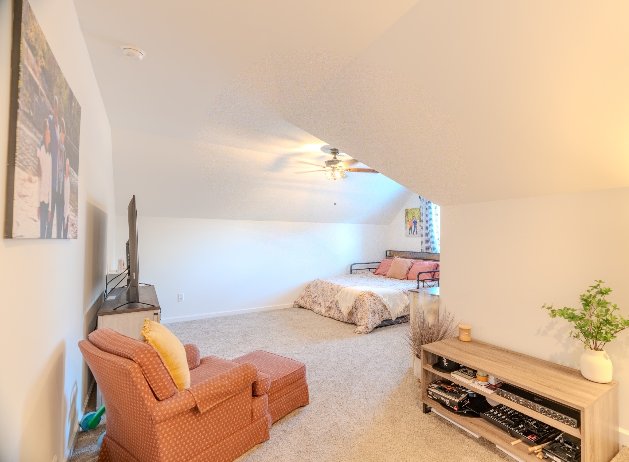 502 Allisona Road Eagleville, TN 37060 - Photo 27 of 39