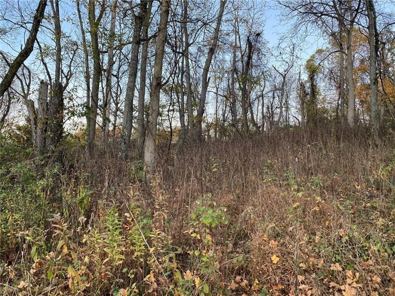 298 A McCombs Road Venetia, PA 15367 - Photo 12 of 12 a view of a yard