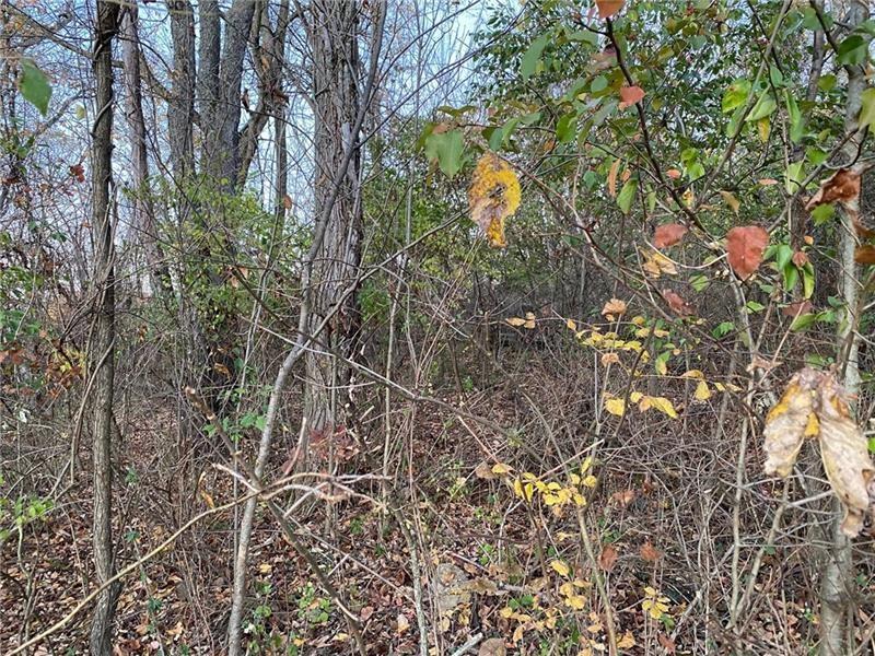 298 A McCombs Road Venetia, PA 15367 - Photo 7 of 12