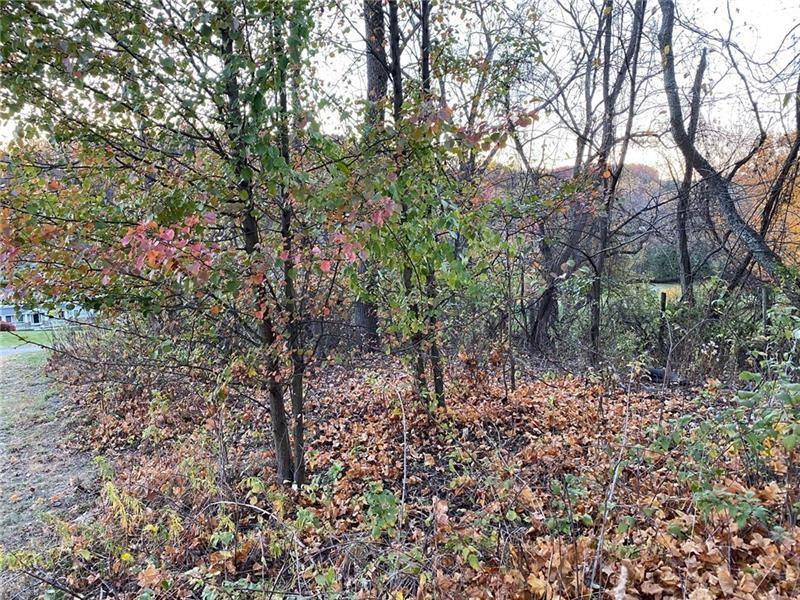 298 A McCombs Road Venetia, PA 15367 - Photo 9 of 12 a picture of trees