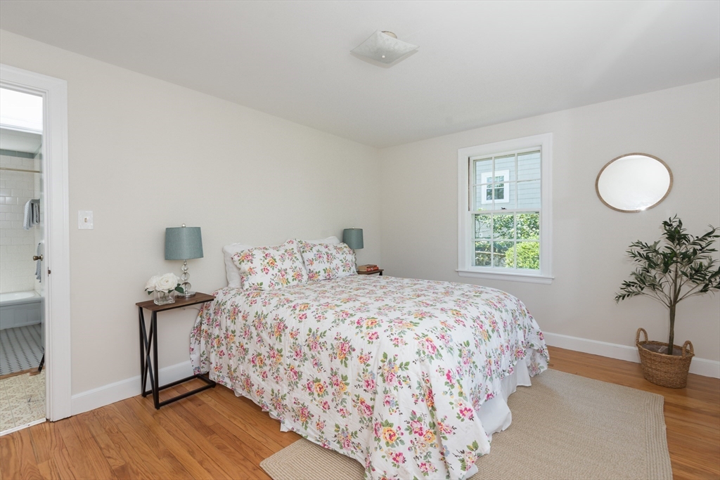 4 Inverness Road Arlington, MA 02476 - Photo 21 of 38