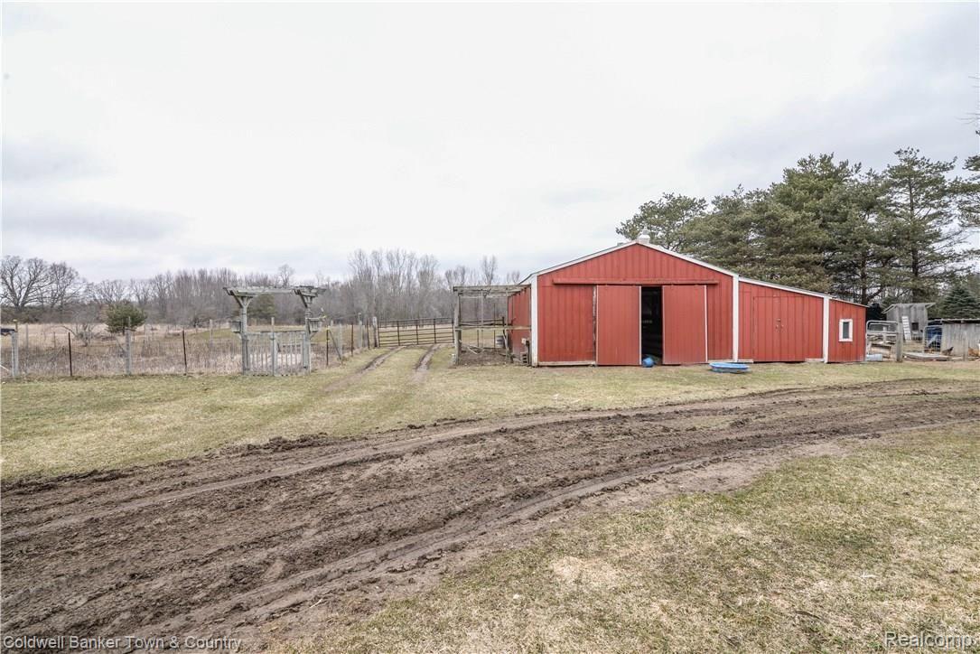1224 West Barron Road Howell, MI 48855 - Photo 42 of 48 _AUG4334 - Copy - Copy.jpg