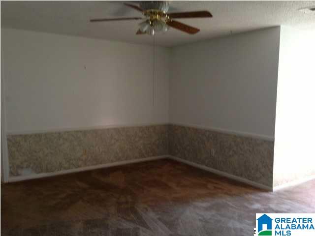 11358 Price Road Duncanville, AL 35456 - Photo 27 of 28