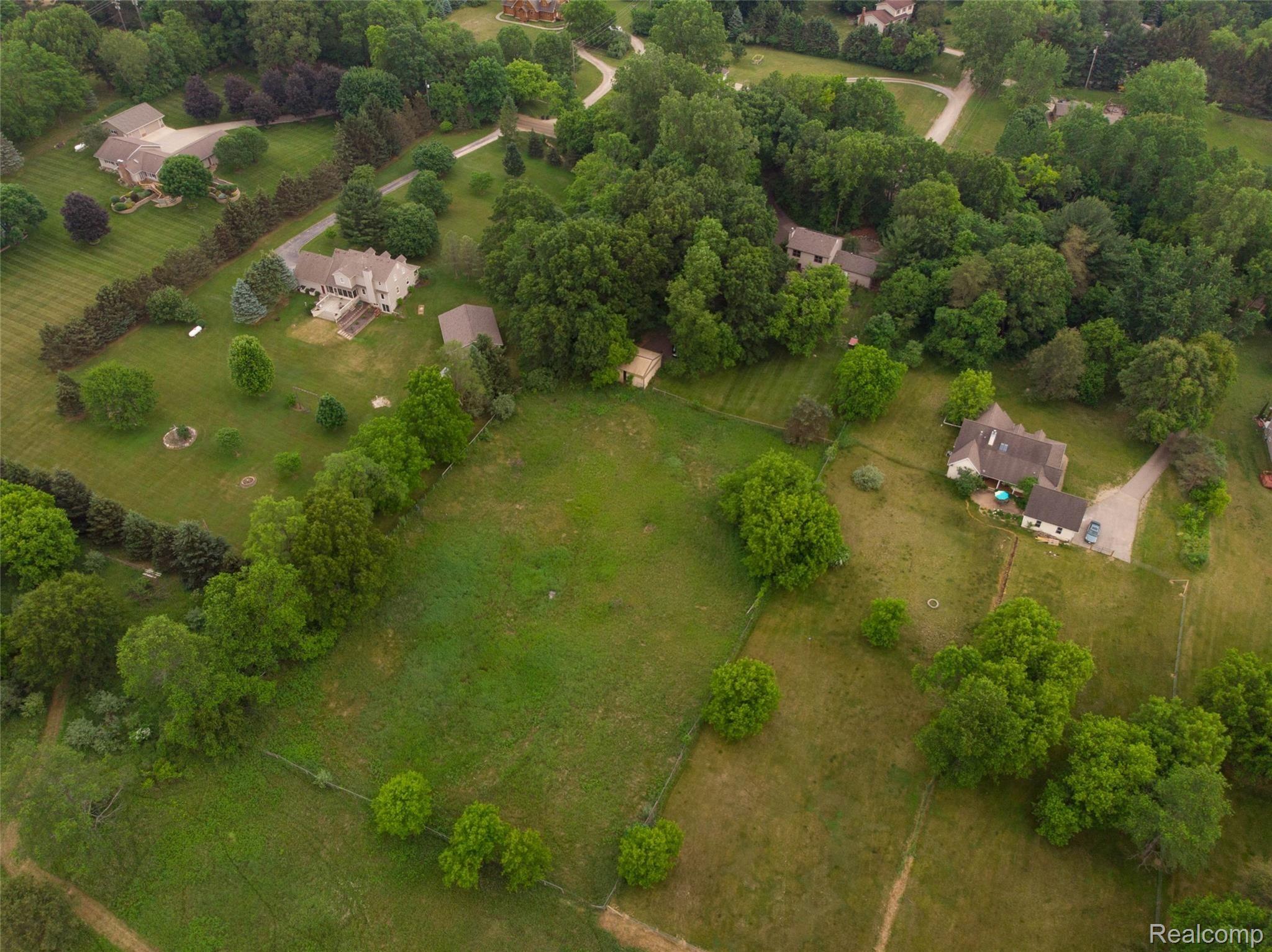 8164 Rattalee Lake Road Clarkston, MI 48348 - Photo 93 of 96 DJI_0807.jpg