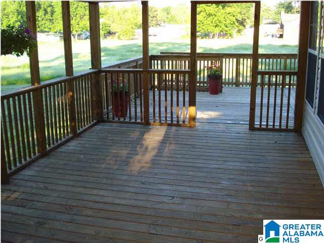 937 11th Street Pleasant Grove, AL 35127 - Photo 4 of 13