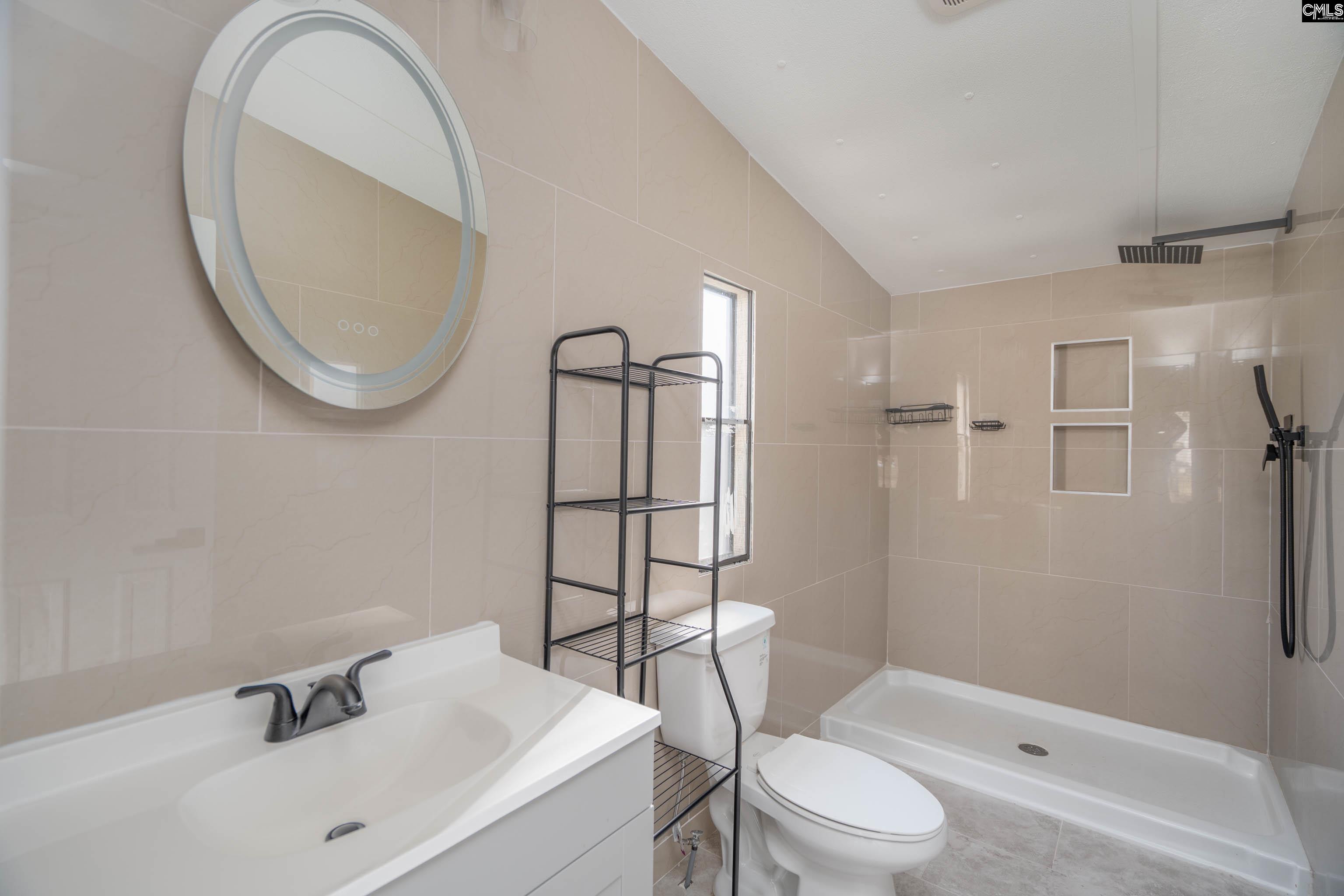 115 Addie Lucas Road Lexington, SC 29073 - Photo 17 of 38