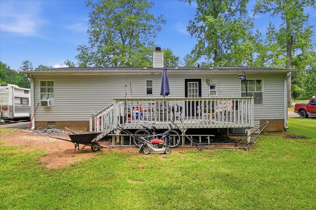 129 Notchwoods Drive Boiling Springs, SC 29316 - Photo 21 of 38