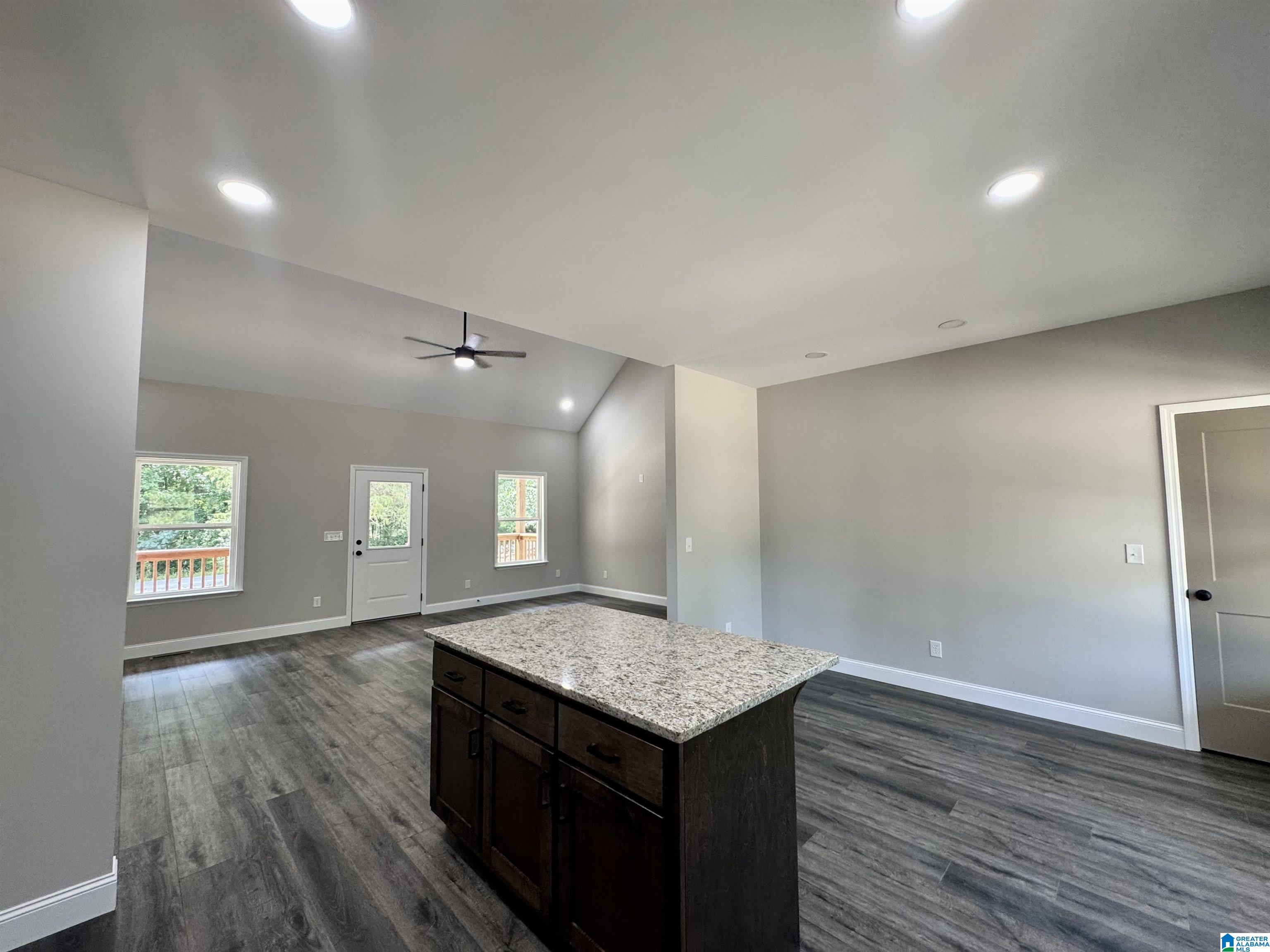 133 Water Tank Road Hayden, AL 35079 - Photo 20 of 41