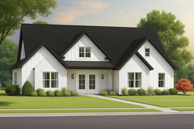 $920,000 | 0 Potvin Road, Kennebunk, ME 04043