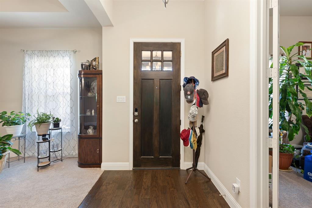 1021 Ranger Drive DeSoto, TX 75115 - Photo 6 of 40