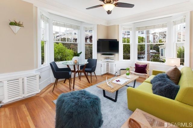 $690,000 | 1155 Leavenworth Street, Unit 20, San Francisco, CA 94109