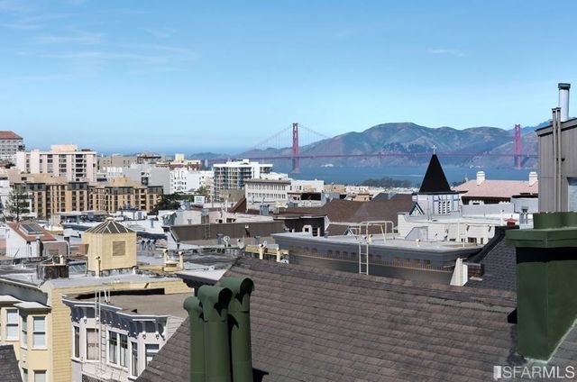 $690,000 | 1155 Leavenworth Street, Unit 20, San Francisco, CA 94109