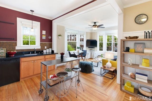 $690,000 | 1155 Leavenworth Street, Unit 20, San Francisco, CA 94109