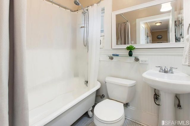 $690,000 | 1155 Leavenworth Street, Unit 20, San Francisco, CA 94109