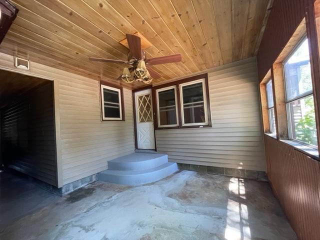 302 Sutliff Avenue Rhinelander, WI 54501 - Photo 23 of 32 Gallery Image 23