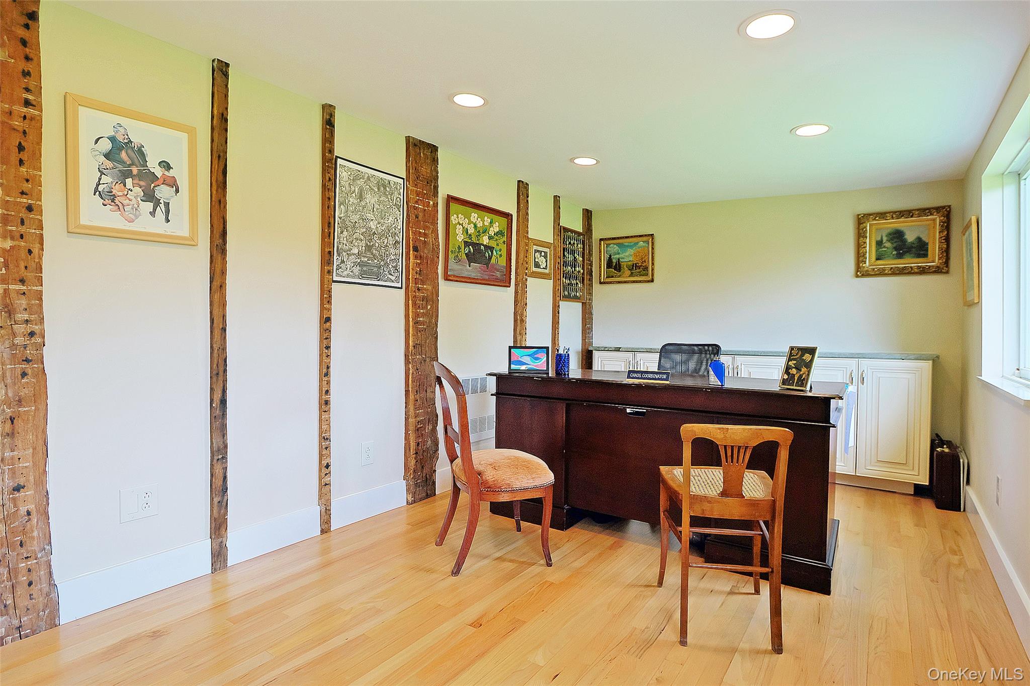4 Low Road Wallkill, NY 12589 - Photo 18 of 50 Gallery Image 18