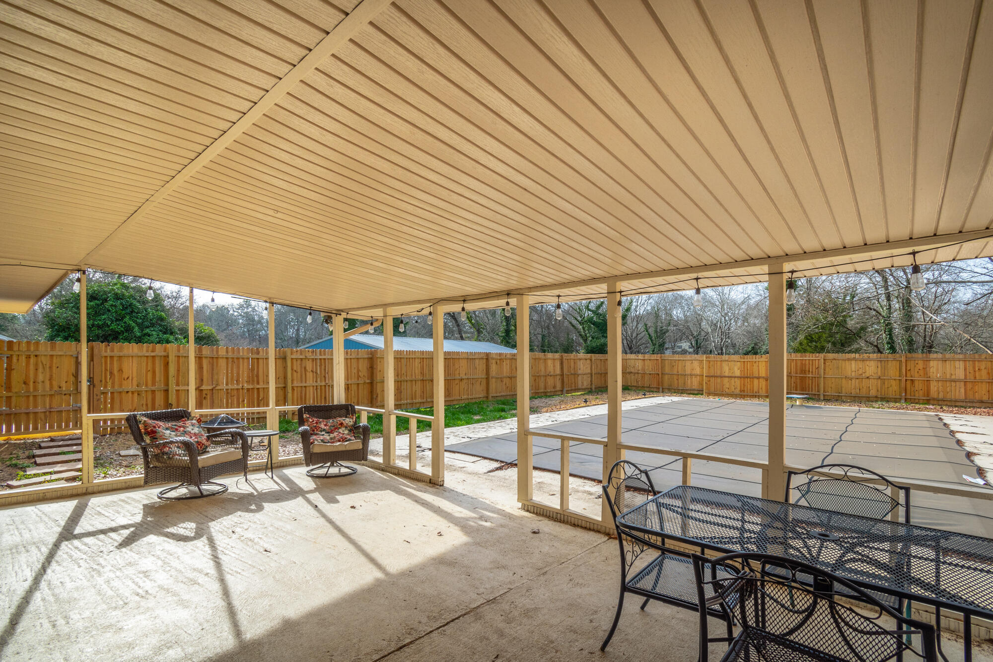 1514 Crabtree Road Hixson, TN 37343 - Photo 40 of 79 1514 Crabtree Rd. HD-37
