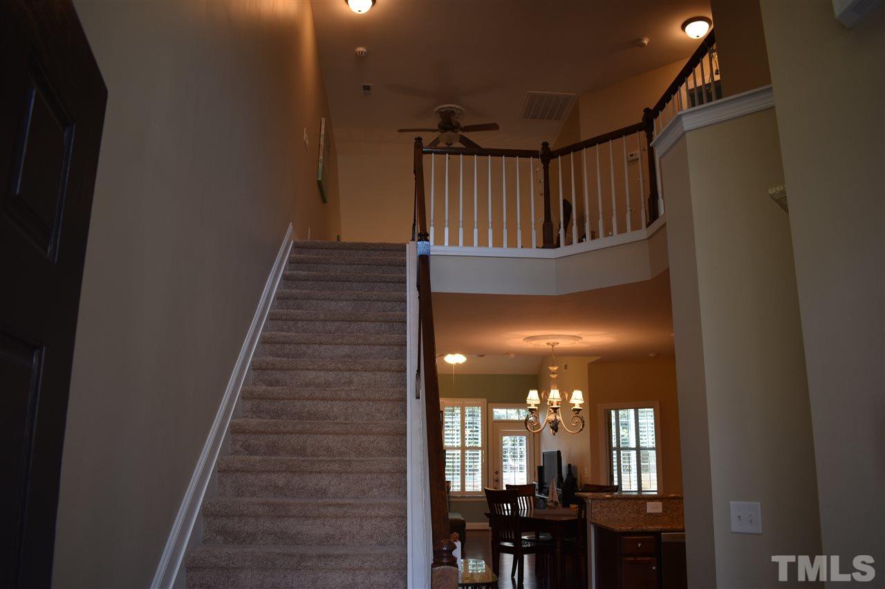 845 Swan Neck Lane Raleigh, NC 27615 - Photo 13 of 25 Gallery Image 13