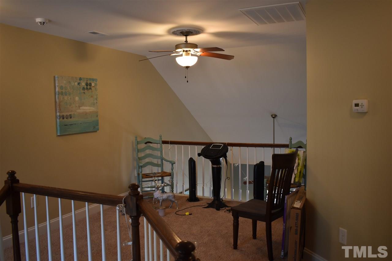 845 Swan Neck Lane Raleigh, NC 27615 - Photo 14 of 25 Gallery Image 14