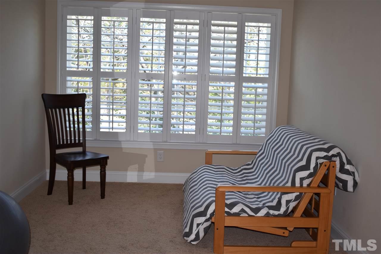 845 Swan Neck Lane Raleigh, NC 27615 - Photo 16 of 25 Gallery Image 16