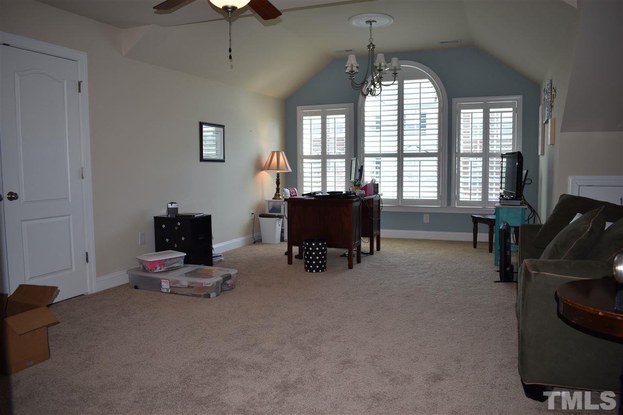 845 Swan Neck Lane Raleigh, NC 27615 - Photo 17 of 25 Gallery Image 17