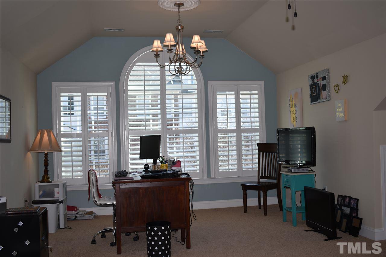 845 Swan Neck Lane Raleigh, NC 27615 - Photo 18 of 25 Gallery Image 18