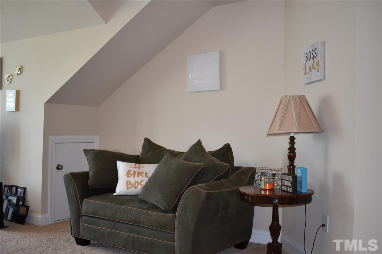 845 Swan Neck Lane Raleigh, NC 27615 - Photo 19 of 25 Gallery Image 19