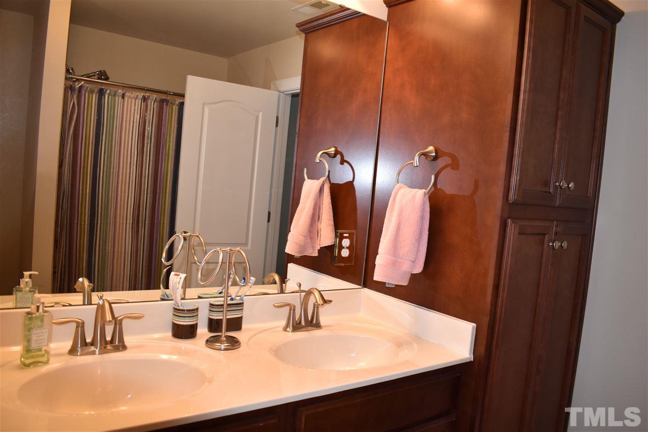 845 Swan Neck Lane Raleigh, NC 27615 - Photo 20 of 25 Gallery Image 20