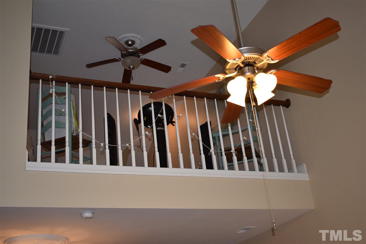 845 Swan Neck Lane Raleigh, NC 27615 - Photo 21 of 25 Gallery Image 21