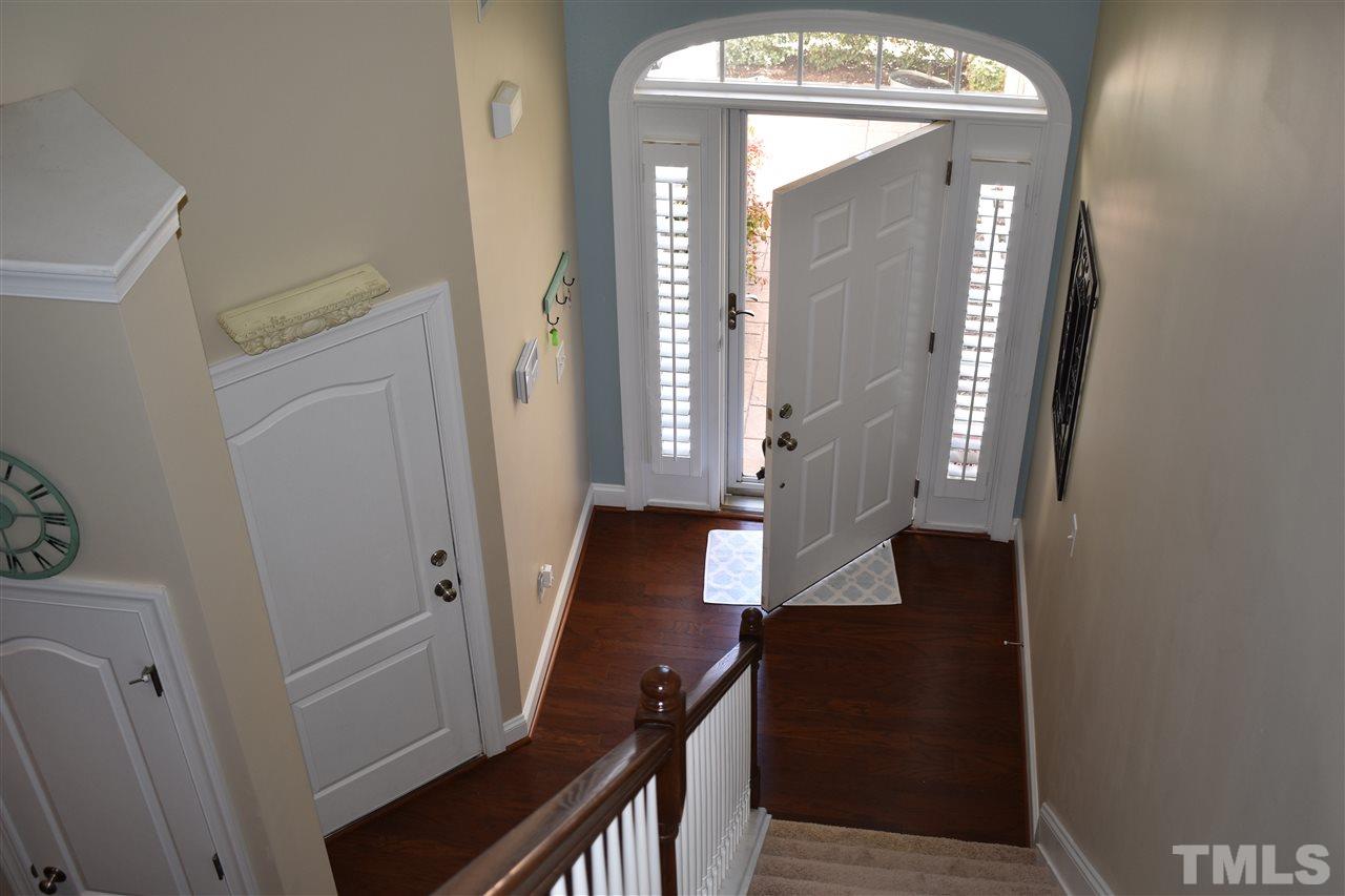 845 Swan Neck Lane Raleigh, NC 27615 - Photo 22 of 25 Gallery Image 22