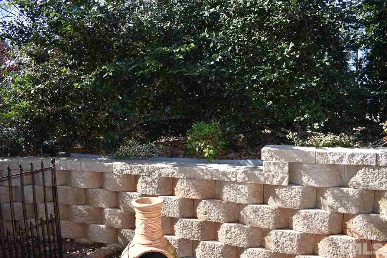 845 Swan Neck Lane Raleigh, NC 27615 - Photo 25 of 25 Gallery Image 25