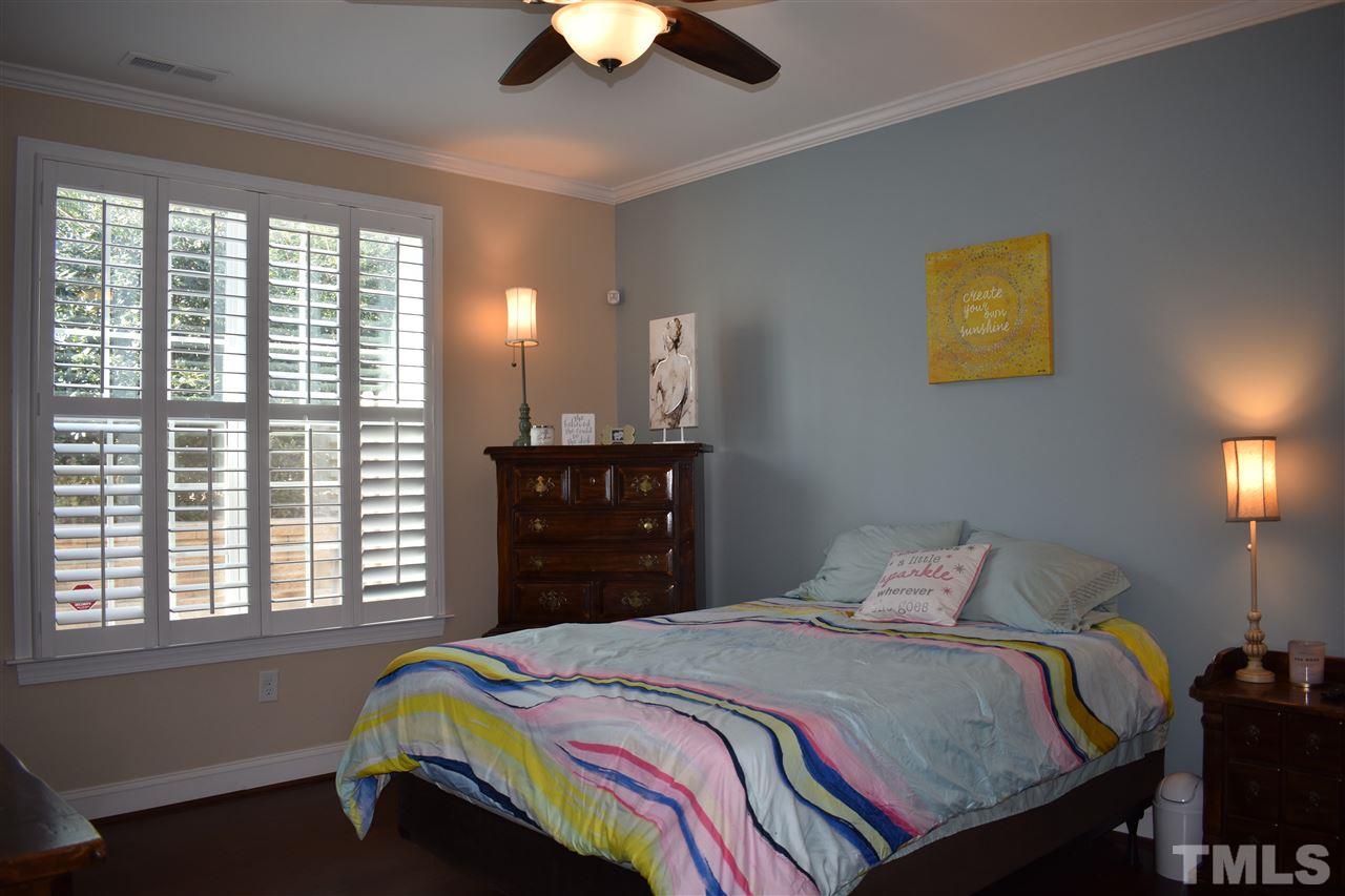 845 Swan Neck Lane Raleigh, NC 27615 - Photo 9 of 25 Gallery Image 9