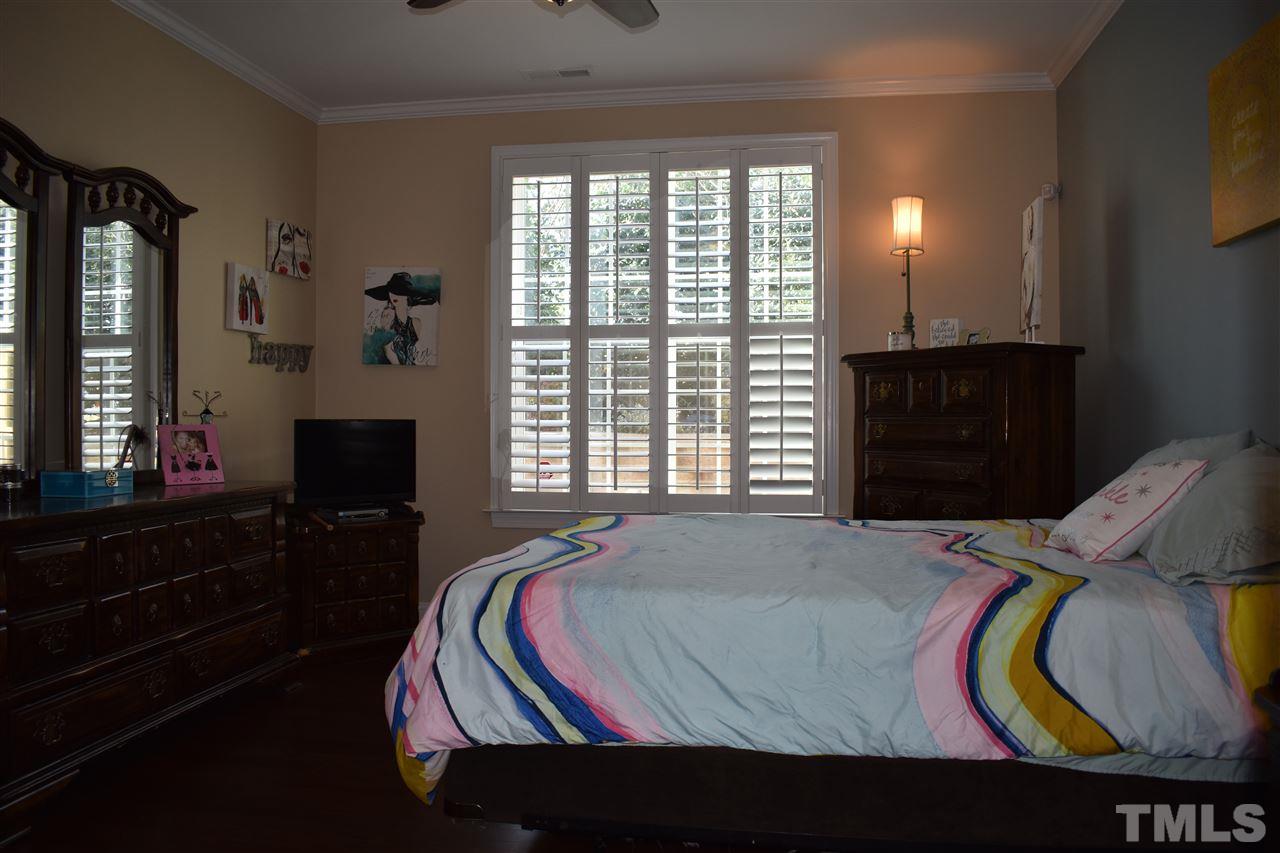 845 Swan Neck Lane Raleigh, NC 27615 - Photo 10 of 25 Gallery Image 10