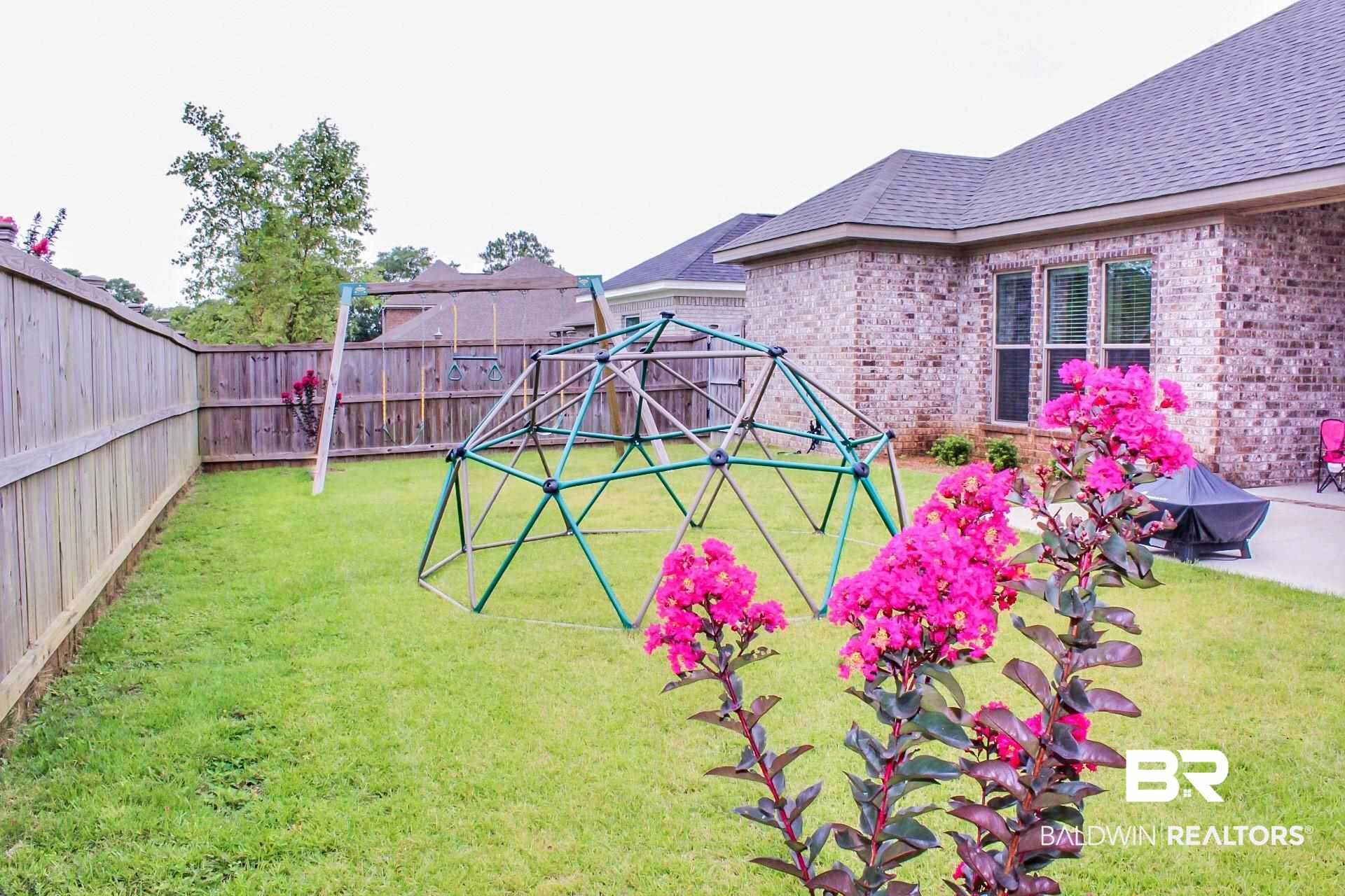 8675 Rosedown Lane Daphne, AL 36526 - Photo 30 of 30