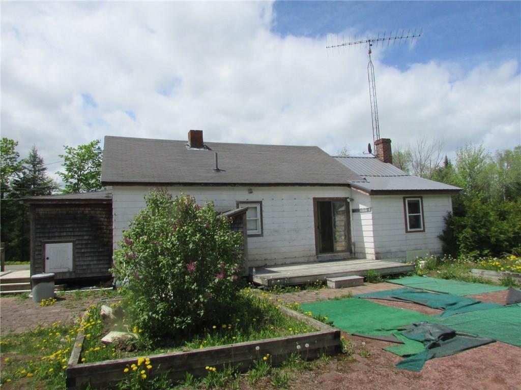 430 Estabrook Road Amity, ME 04471 - Photo 3 of 18 Photo