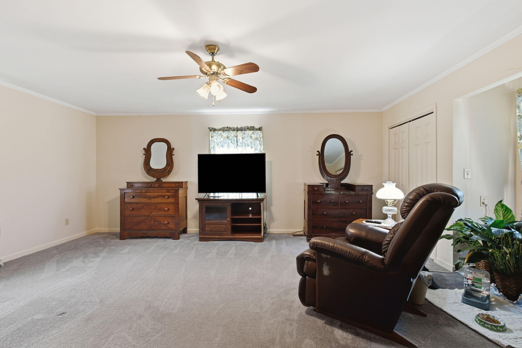 3551 Millersburg Ruddles Mill Road Paris, KY 40361 - Photo 35 of 98 3551 Millersburg-Ruddles Mill Road