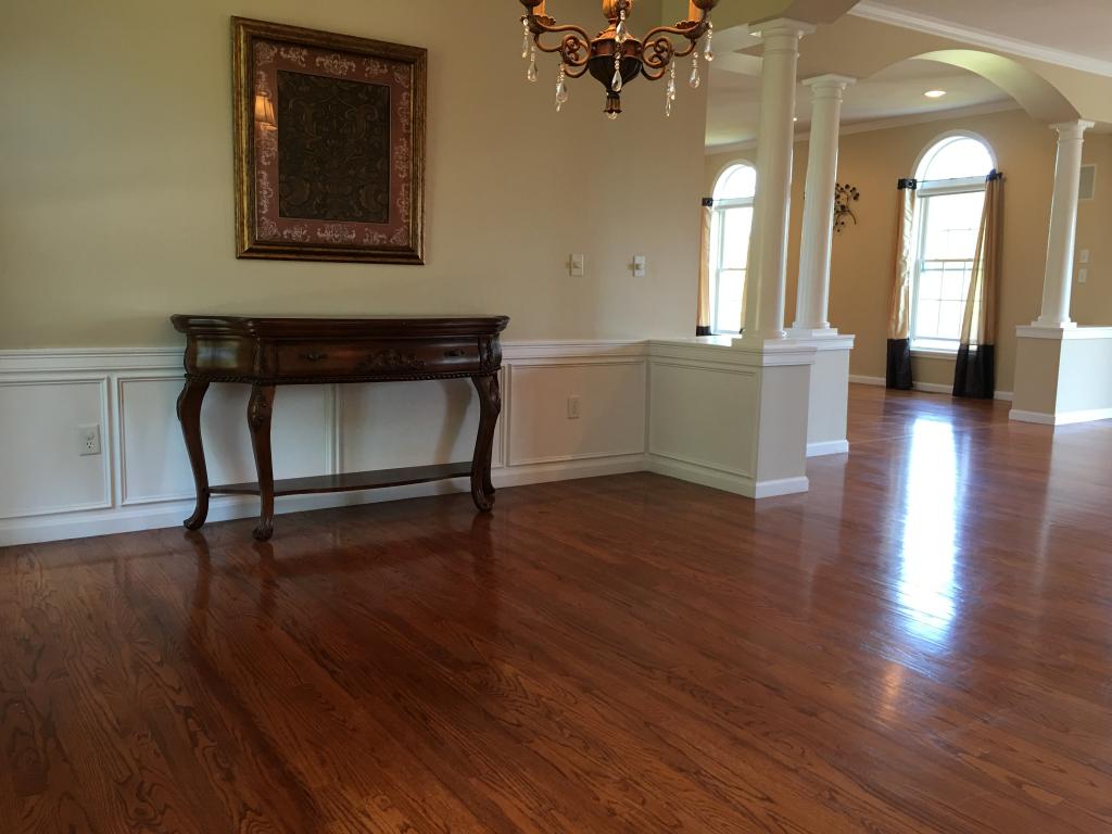 57 Empire Road Pelham, NH 03076 - Photo 3 of 28