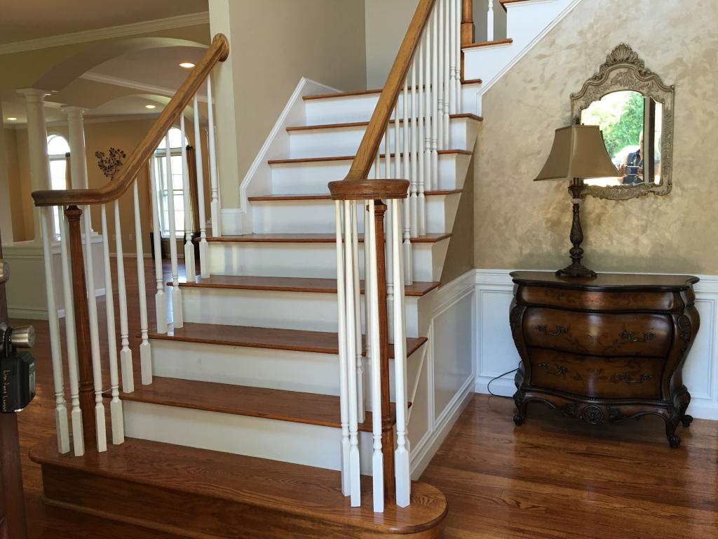 57 Empire Road Pelham, NH 03076 - Photo 8 of 28