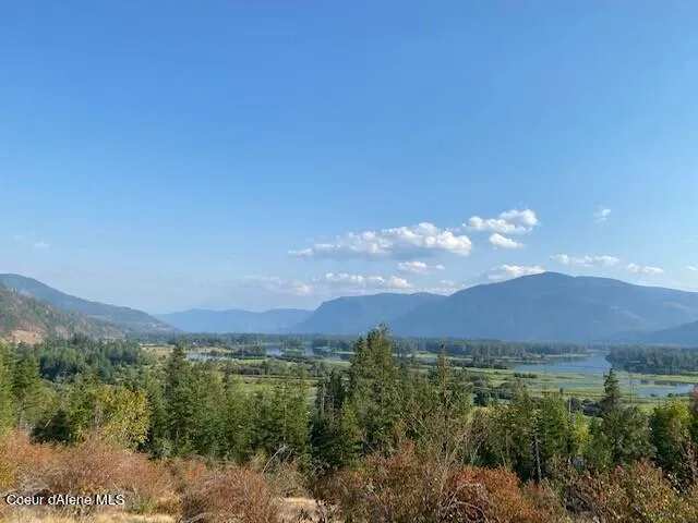 $375,000 | Lot I Hope Id 83836, Hope, ID 83836