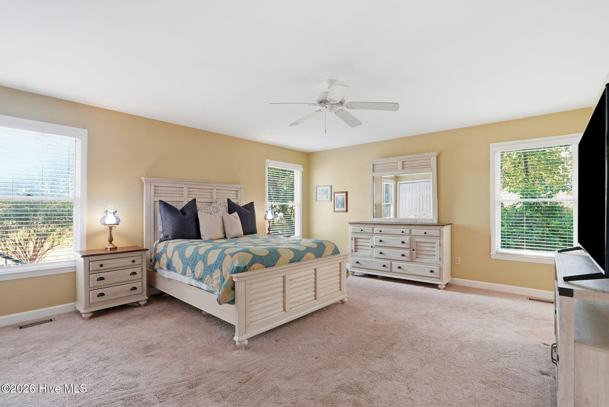 25 Turtle Point Road, Unit 1 Pinehurst, NC 28374 - Photo 28 of 63