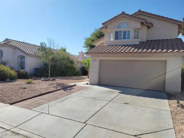 $1,895 | 1085 Fan Coral Avenue, Las Vegas, NV 89123