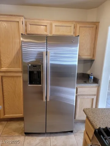 $1,895 | 1085 Fan Coral Avenue, Las Vegas, NV 89123