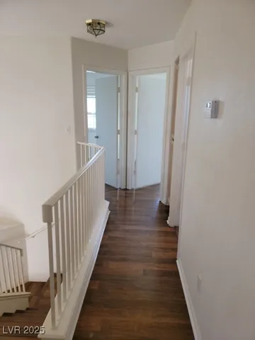 $1,895 | 1085 Fan Coral Avenue, Las Vegas, NV 89123