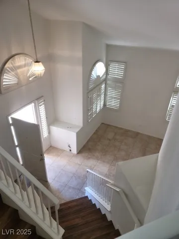 $1,895 | 1085 Fan Coral Avenue, Las Vegas, NV 89123