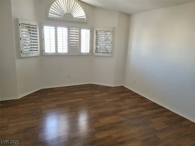 $1,895 | 1085 Fan Coral Avenue, Las Vegas, NV 89123