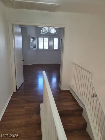 $1,895 | 1085 Fan Coral Avenue, Las Vegas, NV 89123